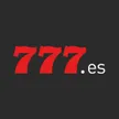 Logo image for casino777.es