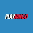 Logo image for playjango casino