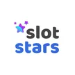 Logo image for slotstars