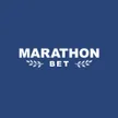 Logo image for marathon bet casino