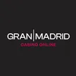 Logo image for casinogranmadrid