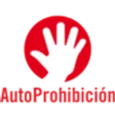 Autoprohibition