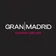 Gran Madrid